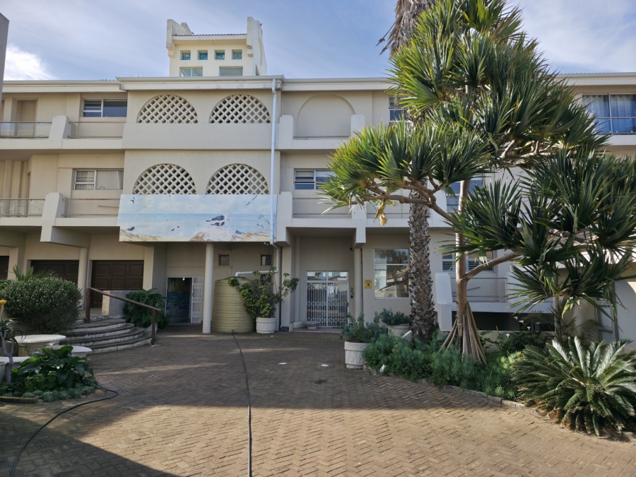3 Bedroom Property for Sale in Ferreira Town Eastern Cape